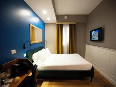 Jb Relais Luxury - 52