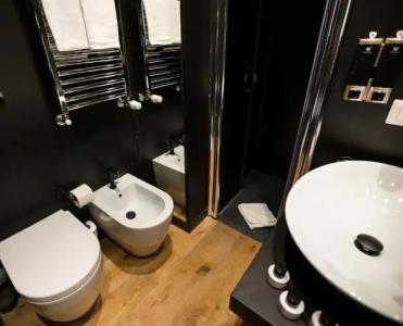 Jb Relais Luxury - 34