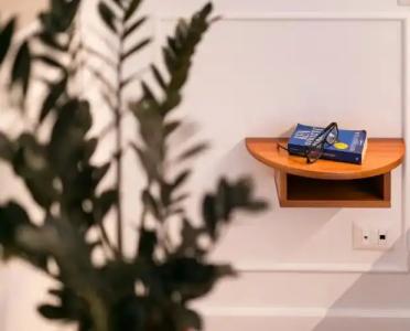 Jb Relais Luxury - 127