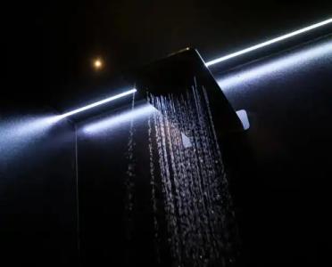 Jb Relais Luxury - 41