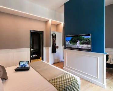 Jb Relais Luxury - 114