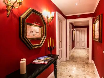 Jb Relais Luxury - 18