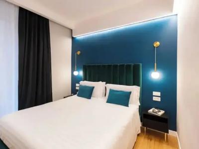 Jb Relais Luxury - 96