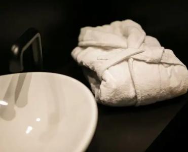 Jb Relais Luxury - 111