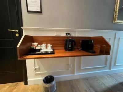 Jb Relais Luxury - 29