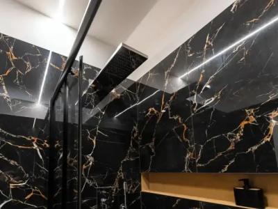 Jb Relais Luxury - 104