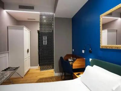 Jb Relais Luxury - 55