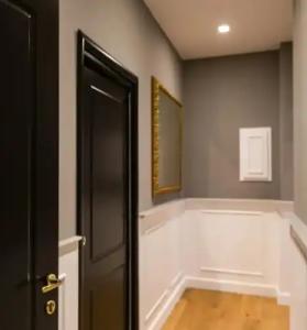 Jb Relais Luxury - 135