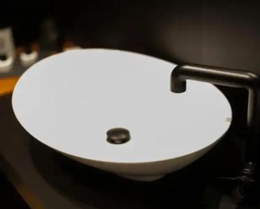 Jb Relais Luxury - 130