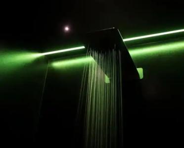 Jb Relais Luxury - 40