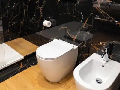 Jb Relais Luxury - 139