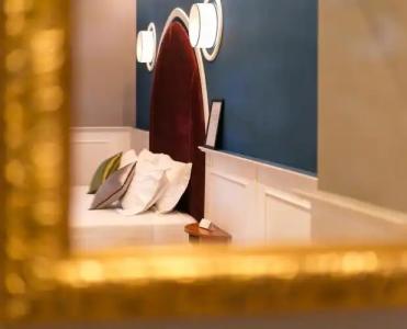 Jb Relais Luxury - 73