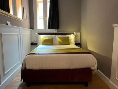 Jb Relais Luxury - 44