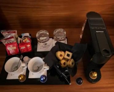 Jb Relais Luxury - 65