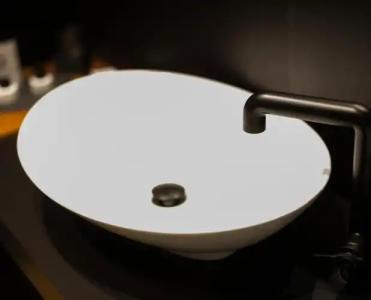 Jb Relais Luxury - 76