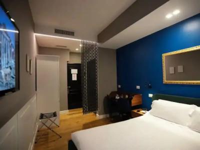 Jb Relais Luxury - 50