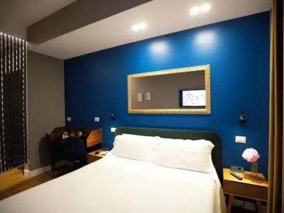 Jb Relais Luxury - 51