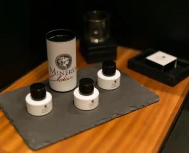 Jb Relais Luxury - 69