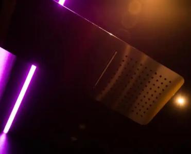 Jb Relais Luxury - 88