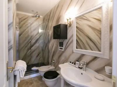 Jb Relais Luxury - 8