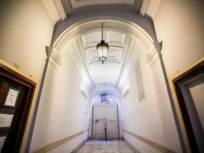 Jb Relais Luxury - 17