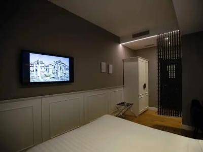 Jb Relais Luxury - 46