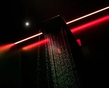 Jb Relais Luxury - 39