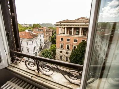 Jb Relais Luxury - 21