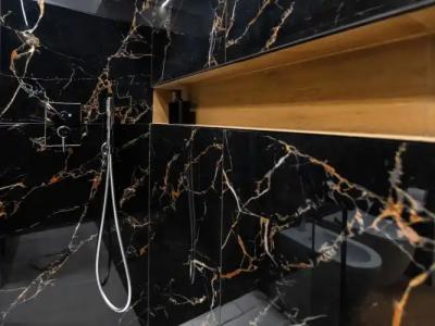 Jb Relais Luxury - 94