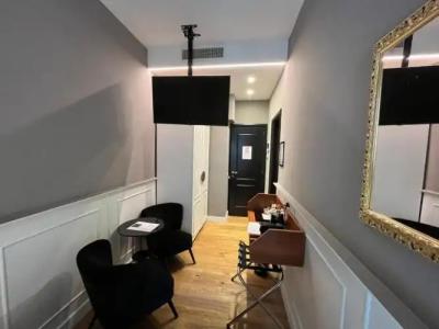 Jb Relais Luxury - 30