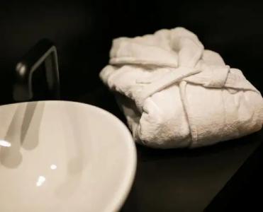 Jb Relais Luxury - 77