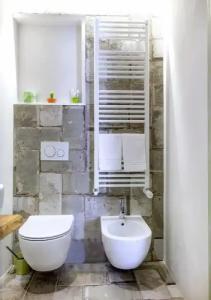 b&b fico d'india - 26