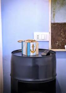 b&b fico d'india - 38