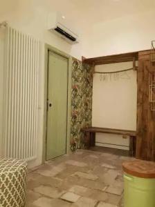 b&b fico d'india - 11