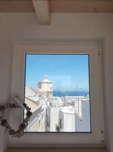 b&b fico d'india - 15