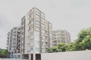 Апарт-отель «The Lux Ladprao 10», Бангкок