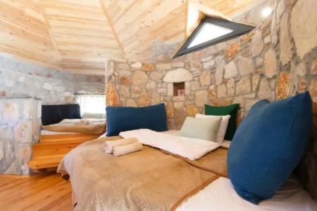 Babakamp Eco Ranch & Retreat - 13