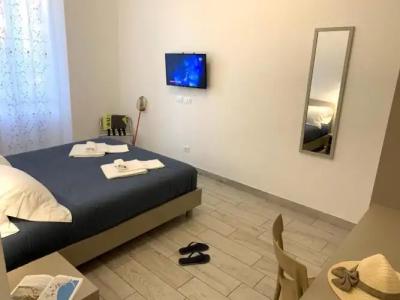 Affittacamere Sapore di Mare - 23