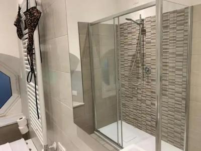 Affittacamere Sapore di Mare - 21