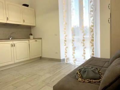 Affittacamere Sapore di Mare - 28