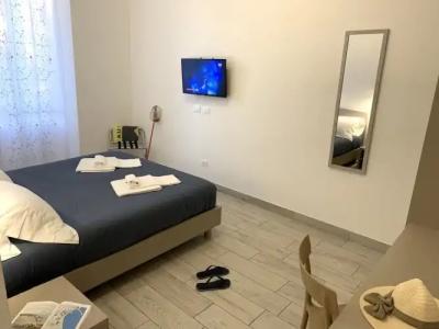 Affittacamere Sapore di Mare - 33