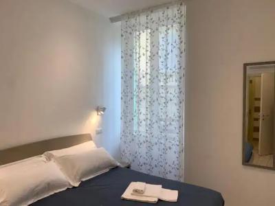 Affittacamere Sapore di Mare - 1