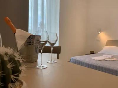 Affittacamere Sapore di Mare - 16