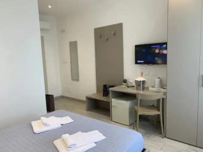 Affittacamere Sapore di Mare - 2