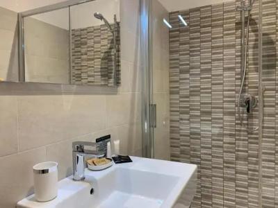 Affittacamere Sapore di Mare - 18