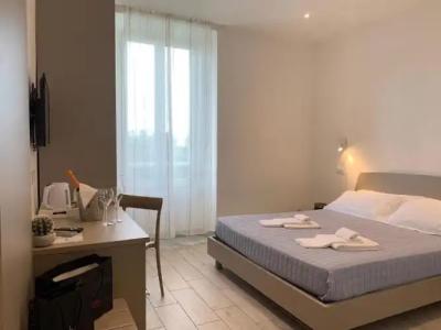 Affittacamere Sapore di Mare - 15