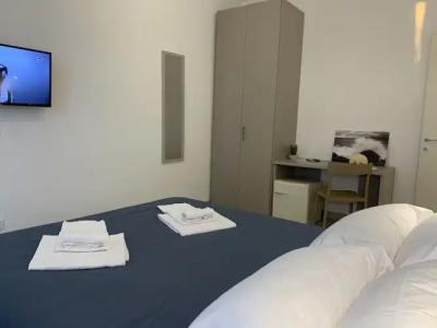 Affittacamere Sapore di Mare - 30