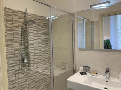 Affittacamere Sapore di Mare - 6