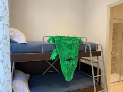 Affittacamere Sapore di Mare - 14