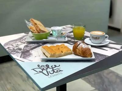 Affittacamere Sapore di Mare - 8